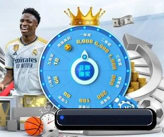 light-igames.com.cn APP(ayx)