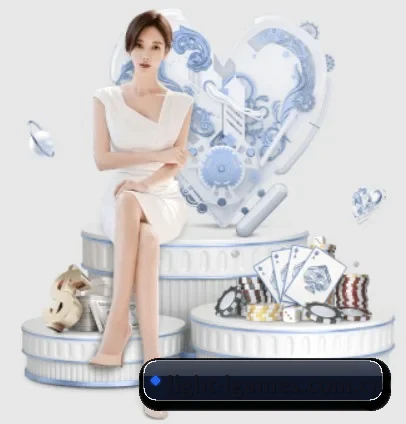 light-igames.com.cn APP 界面 - ayx